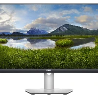 DELL S Series 24