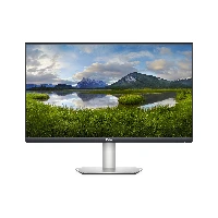 DELL S Series 27 Monitor S2721HS, 68.6 cm (27
