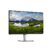 DELL S Series 27 Monitor S2721HS, 68.6 cm (27