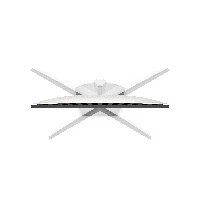 DELL S Series 27 Monitor S2721HS, 68.6 cm (27