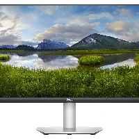 DELL S Series 27 Monitor S2721HS, 68.6 cm (27