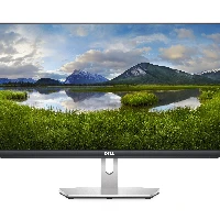 DELL S Series S2421HN, 60.5 cm (23.8
