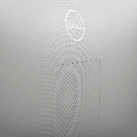 DELL S Series S2421HN, 60.5 cm (23.8