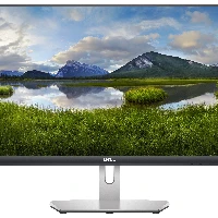 DELL S Series S2421HN, 60.5 cm (23.8