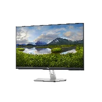 DELL S Series S2721HN, 68.6 cm (27
