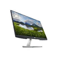 DELL S Series S2721HN, 68.6 cm (27