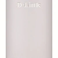 D-LINK Nuclias Wireless AC1300 Wave 2 Outdoor Cloud-Managed Access Point D-Link Nuclias Wireless AC1300 W
