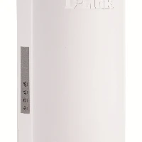 D-LINK Nuclias Wireless AC1300 Wave 2 Outdoor Cloud-Managed Access Point D-Link Nuclias Wireless AC1300 W