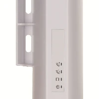 D-LINK Nuclias Wireless AC1300 Wave 2 Outdoor Cloud-Managed Access Point D-Link Nuclias Wireless AC1300 W