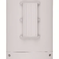 D-LINK Nuclias Wireless AC1300 Wave 2 Outdoor Cloud-Managed Access Point D-Link Nuclias Wireless AC1300 W