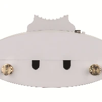 D-LINK Nuclias Wireless AC1300 Wave 2 Outdoor Cloud-Managed Access Point D-Link Nuclias Wireless AC1300 W