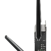 D-LINK 4G LTE M2M Router D-Link DWM-312W. Wi-Fi band Dual-band (2.4 GHz / 5 GHz), Top Wi-Fi standard Wi
