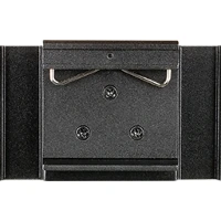 D-LINK 4G LTE M2M Router D-Link DWM-312W. Wi-Fi band Dual-band (2.4 GHz / 5 GHz), Top Wi-Fi standard Wi