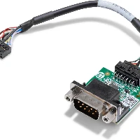 HP 141K8AA, Full Tower, Other