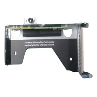 DELL PCI Express, PowerEdge R440, R540 DELL 330-BBJP. Interface PCI Express, Compatibility PowerEdge 