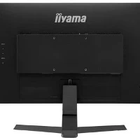 IIYAMA 27