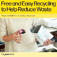 933 Cyan Original Ink Cartridge HP 933 Cyan Original Ink Cartridge. Cartridge capacity Standard Yield, Colour ink type Pigment-based ink, Supply type Single pack, Colour ink page yield 330 pages, Colour ink volume 4 ml, Quantity per pack 1 pc(s) Affordable, business-quality printing you can count on Ideal for small-business and home-office customers who print frequently, produce high-quality text and colour graphics and images, and recycle.<br><br>Count on high-quality black text a