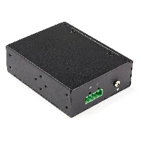 StarTech.comIndustrial5PortGigabitPoESwitch-30W-PowerOverEthernetSwitch-HardenedGbEPoE+UnmanagedSwitch-RuggedHighPowerGigabitNetworkSwitchIP-30/-40Cto75C,Unmanaged,GigabitEthernet(10/100/1000),Fullduplex,PoweroverEthernet(PoE),Wallmountable