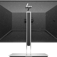 HP E-Series E27q G4 QHD, 68.6 cm (27