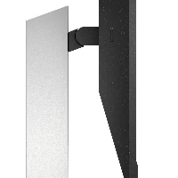 HP E-Series E27q G4 QHD, 68.6 cm (27