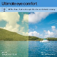 HP E-Series E27q G4 QHD, 68.6 cm (27