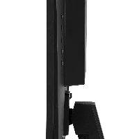 iiyama G-MASTER Red Eagle, 60.5 cm (23.8