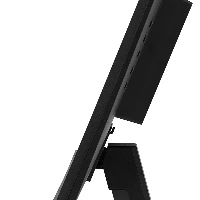 iiyama G-MASTER Red Eagle, 60.5 cm (23.8