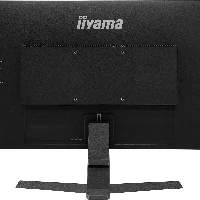 iiyama G-MASTER Red Eagle, 60.5 cm (23.8