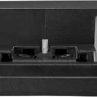 iiyama G-MASTER Red Eagle, 60.5 cm (23.8