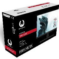 iiyama G-MASTER Red Eagle, 60.5 cm (23.8