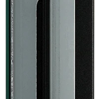 iiyama OMK2-1, Bracket, Grey, iiyama TF1015MC,TF1515MC,TF2415MC, 1 pc(s)