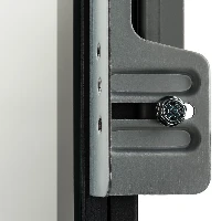 iiyama OMK2-1, Bracket, Grey, iiyama TF1015MC,TF1515MC,TF2415MC, 1 pc(s)