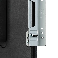 iiyama OMK2-1, Bracket, Grey, iiyama TF1015MC,TF1515MC,TF2415MC, 1 pc(s)