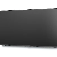 NEC MultiSync MA551 - 55 Categoria diagonale MA Series Display LCD retroilluminato a LED - segnaletica digitale - 4K UHD (2160p) 3840 x 2160 - HDR - luminoso sul bordo - nero