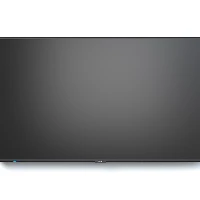 NEC MultiSync MA551 - 55 Categoria diagonale MA Series Display LCD retroilluminato a LED - segnaletica digitale - 4K UHD (2160p) 3840 x 2160 - HDR - luminoso sul bordo - nero