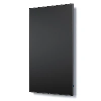 NEC MultiSync MA551 - 55 Categoria diagonale MA Series Display LCD retroilluminato a LED - segnaletica digitale - 4K UHD (2160p) 3840 x 2160 - HDR - luminoso sul bordo - nero