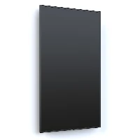 NEC MultiSync MA551 - 55 Categoria diagonale MA Series Display LCD retroilluminato a LED - segnaletica digitale - 4K UHD (2160p) 3840 x 2160 - HDR - luminoso sul bordo - nero