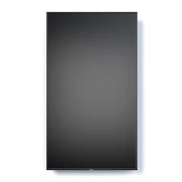 NEC MultiSync MA551 - 55 Categoria diagonale MA Series Display LCD retroilluminato a LED - segnaletica digitale - 4K UHD (2160p) 3840 x 2160 - HDR - luminoso sul bordo - nero