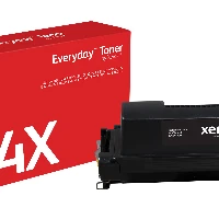 Everyday - Alta resa - nero - compatibile - cartuccia toner (alternativa per HP CC364X) - per HP LaserJet P4015dn, P4015n, P4015tn, P4015x, P4515n, P4515tn, P4515x, P4515xm
