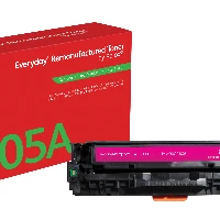 Everyday - Magenta - compatibile - cartuccia toner (alternativa per HP CE413A) - per LaserJet Pro 300 color M351a, 300 color MFP M375nw, 400 color M451, 400 color MFP M475