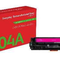 Everyday - Magenta - compatibile - cartuccia toner (alternativa per HP CC533A, Canon CRG-118) - per Canon Color imageCLASS MF726, MF729, MF8380, MF8580, ImageCLASS LBP7200, LBP7660, MF8350