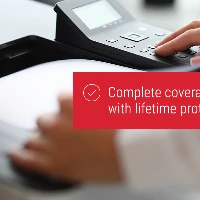 Everyday Cyan Toner compatible with Samsung CLT-C504S, Standard capacity