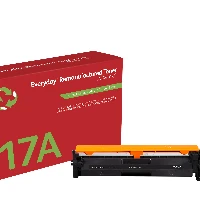 Xerox - Nero - compatibile - cartuccia toner (alternativa per HP 17A, HP CF217A) - per HP LaserJet Pro M102a, M102w, MFP M130a, MFP M130fn, MFP M130fw, MFP M130nw