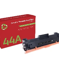 Everyday - Nero - compatibile - cartuccia toner (alternativa per HP CF244A) - per HP LaserJet Pro M15a, M15w, MFP M28a, MFP M28w, MFP M29w