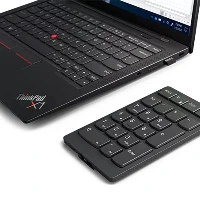 Lenovo4Y41C33791,RFWireless,21,Universal,Grey