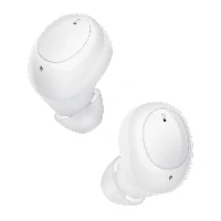 OPPOEncoW12White,Wireless,Calls/Music,20-20000Hz,45g,Headset,White