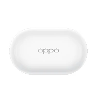OPPOEncoW12White,Wireless,Calls/Music,20-20000Hz,45g,Headset,White