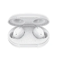 OPPOEncoW12White,Wireless,Calls/Music,20-20000Hz,45g,Headset,White