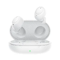 OPPOEncoW12White,Wireless,Calls/Music,20-20000Hz,45g,Headset,White