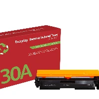 Xerox - Nero - compatibile - cartuccia toner (alternativa per HP 30A, HP CF230A) - per HP LaserJet Pro M203d, M203dn, M203dw, MFP M227fdn, MFP M227fdw, MFP M227sdn